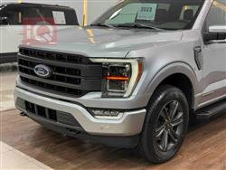 فورد إف-150